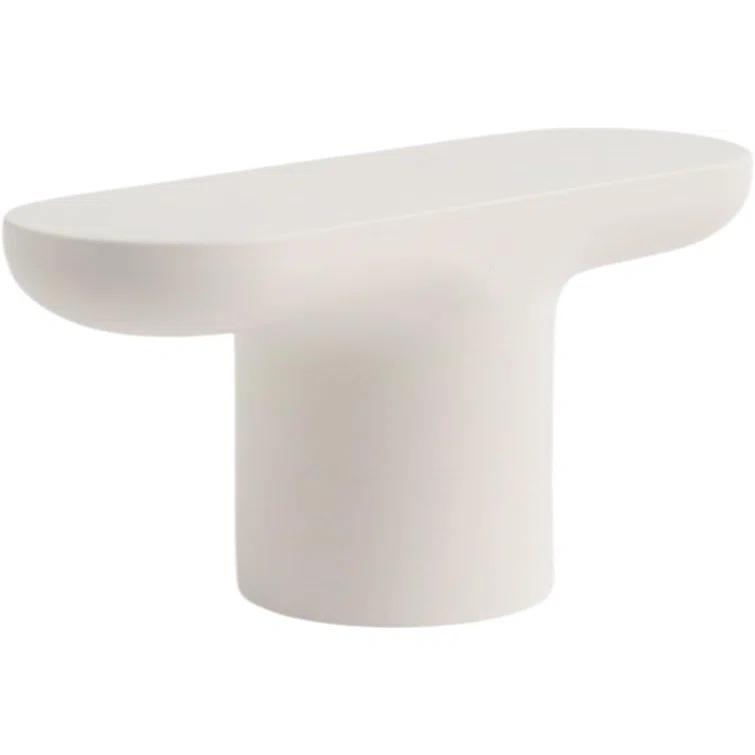 ROUS ROUS Hardware Mid-Century Modern T-Bar Knob