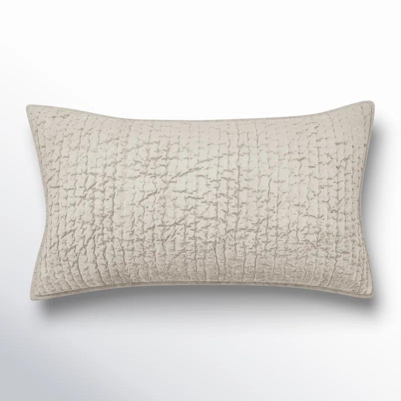 Birch Lane™ Lucio Pillow Sham