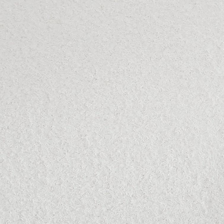 Wade Logan® Rylan Upholstered Armchair Dining Chairs (Set of 2)