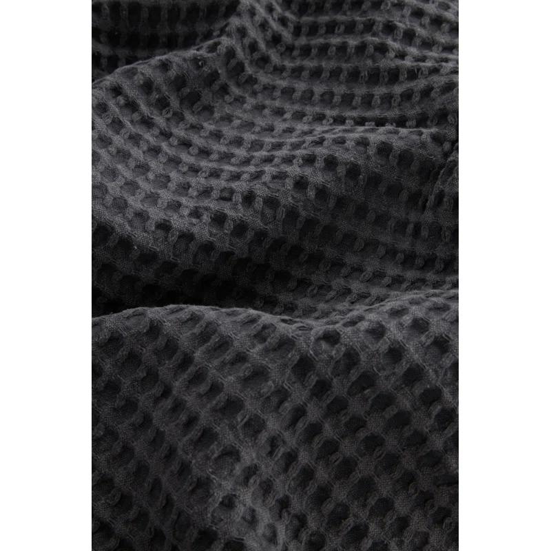 Zuma 100% Cotton Blanket