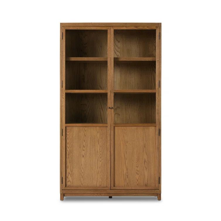 Lark Manor™ Aretin Dining Cabinet