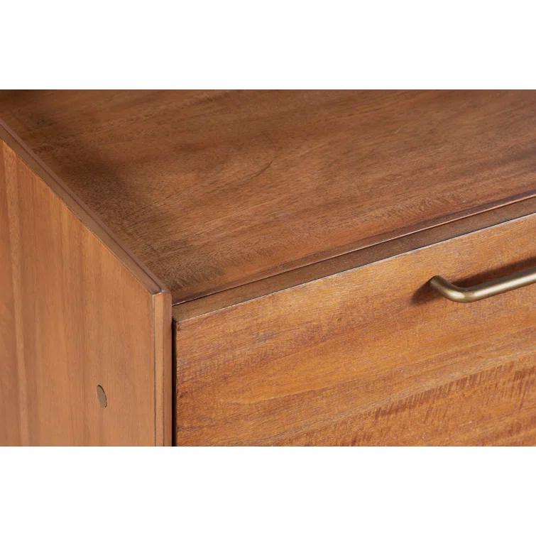 Walter 71'' Sideboard