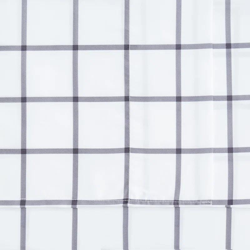 Truly Soft Plaid Microfiber Sheet Set & Reviews | Wayfair