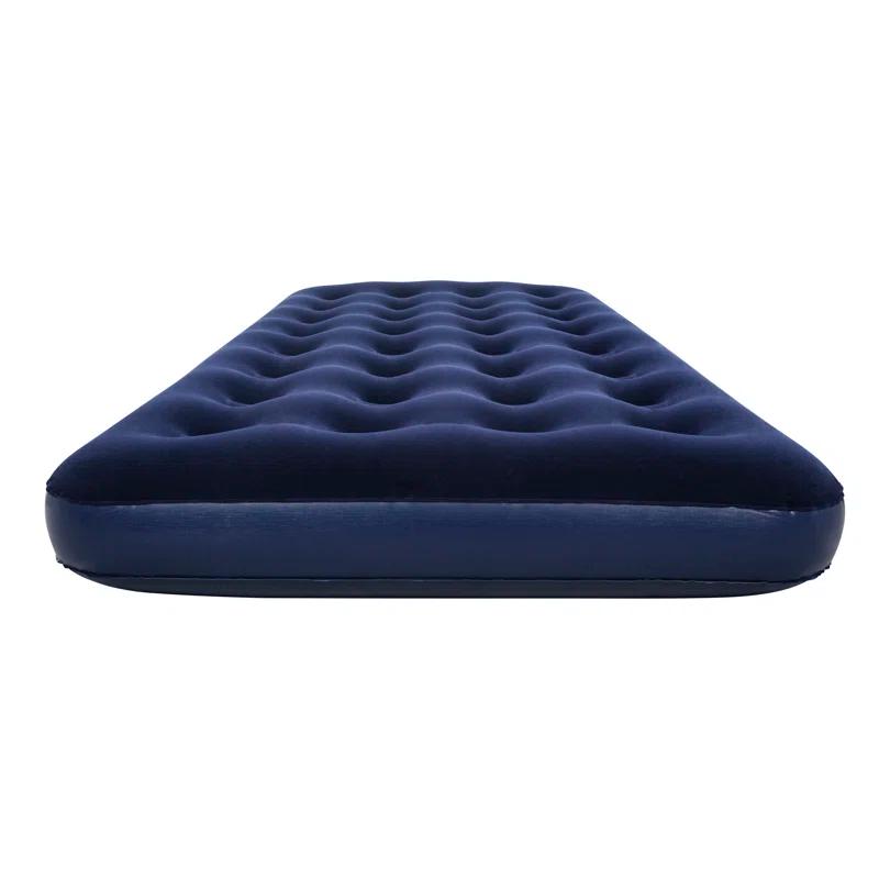 Bestway Air Mattress