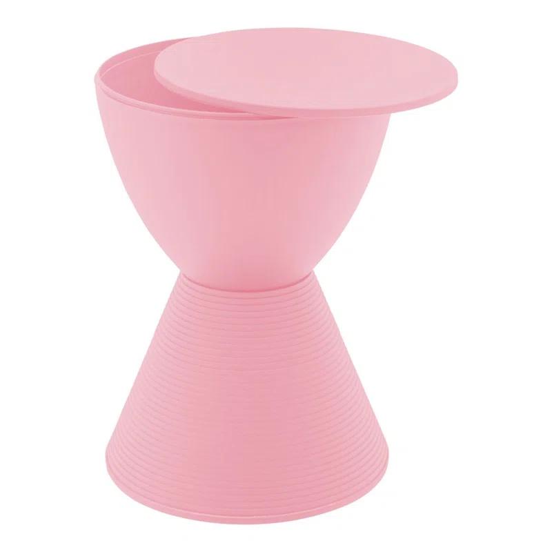 Durant End Table