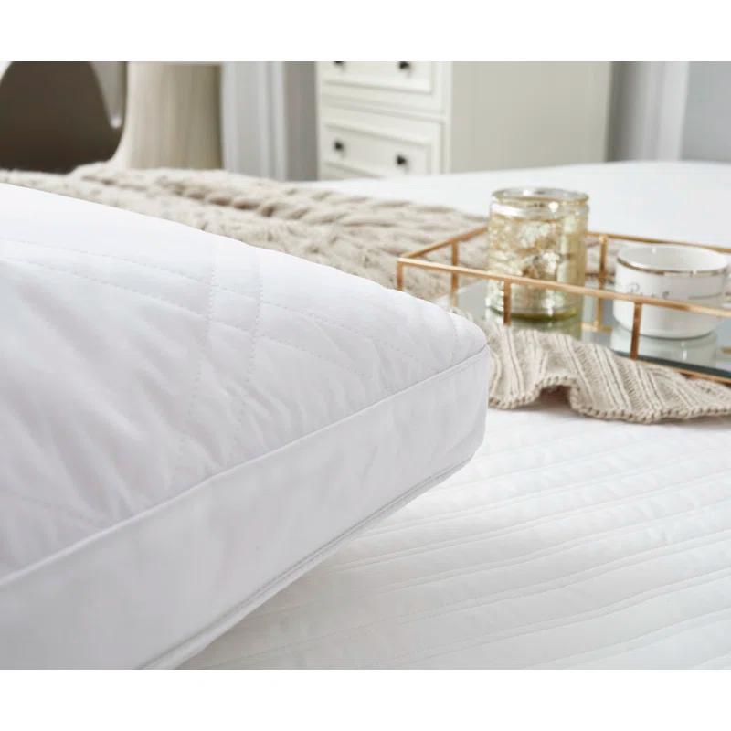 The Twillery Co.® Pulliam Medium Pillow (Set of 2)