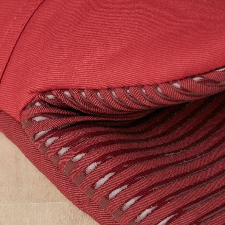 KitchenAid® KitchenAid Beacon Mini 2-Piece Oven Mitt (Set of 2)