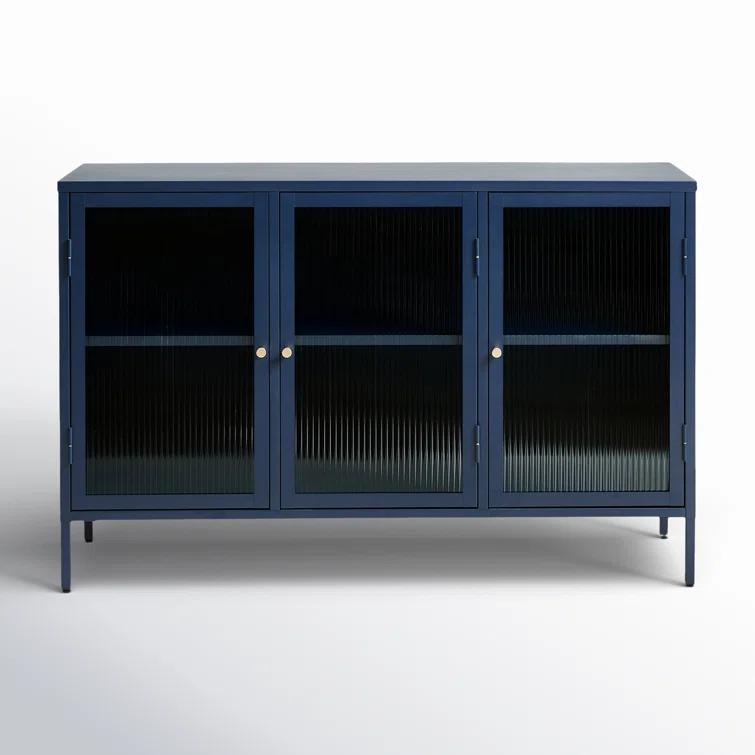 AllModern Arnika Sideboard & Reviews | AllModern