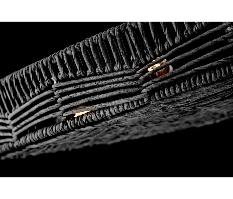 Hinkley Wagon Wheel Classic Chandelier