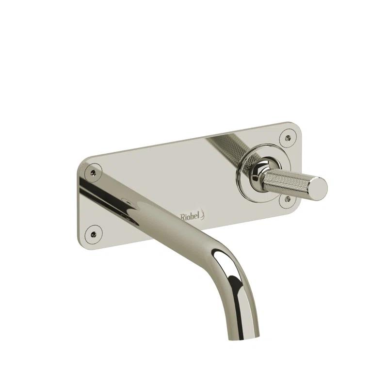 Riu™ Wall Mounted Bathroom Faucet