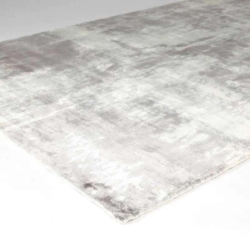 Studio A Home Astral Rug-Grey Tones