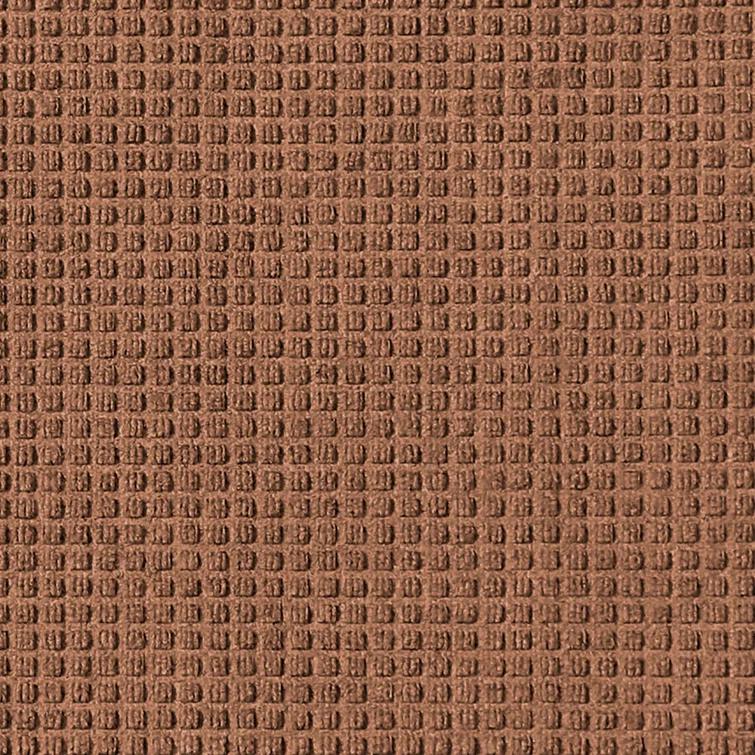WaterHog Squares Indoor Outdoor Door Mat