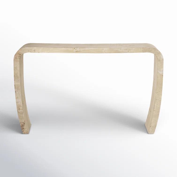 Beaumont 51'' Console Table