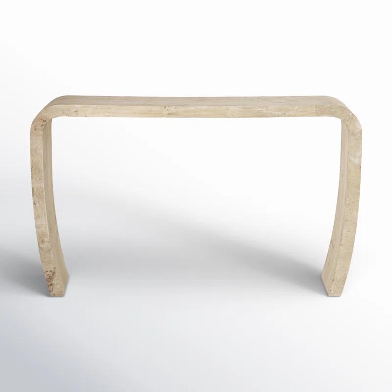 Beaumont 51'' Console Table