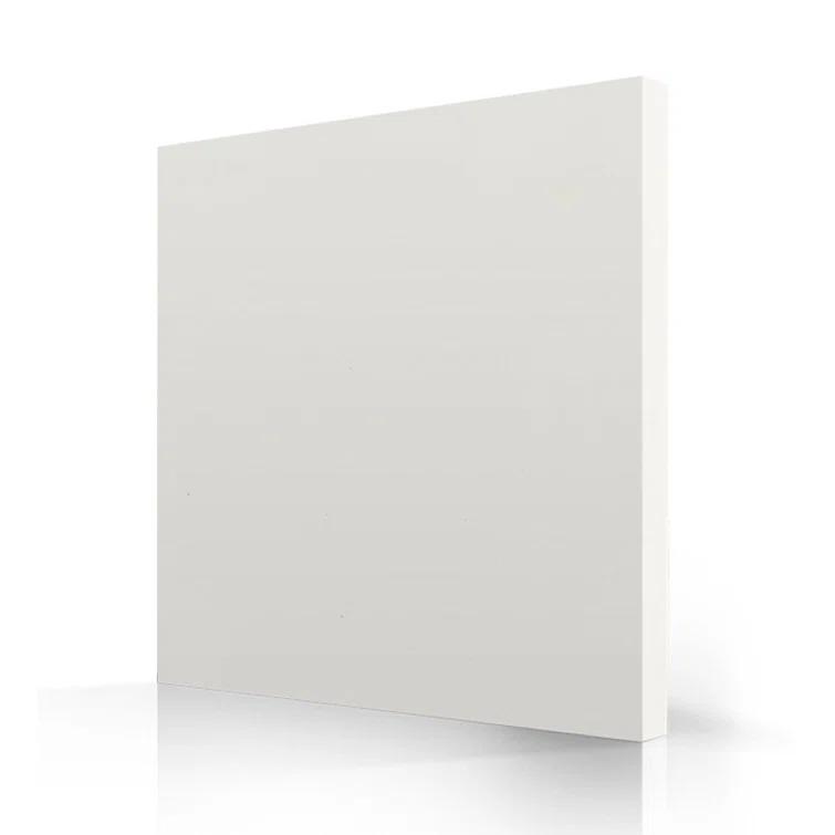 Designer Sydney 60" x 30" Alcove Soaking Acrylic Bathtub