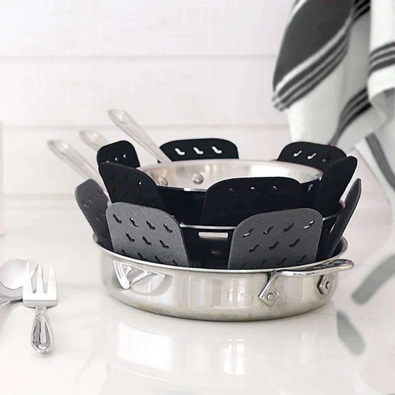 All-Clad Innovation Collection, Kitchen Gift Set