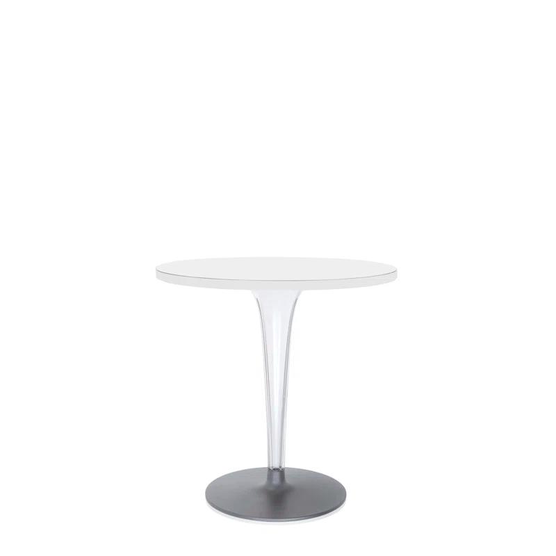 Kartell Toptop Per Dr. Yes Coffee Table