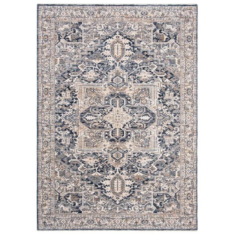 Lauren Ralph Lauren Emeril Lauren Ralph Lauren Performance Oriental Rug