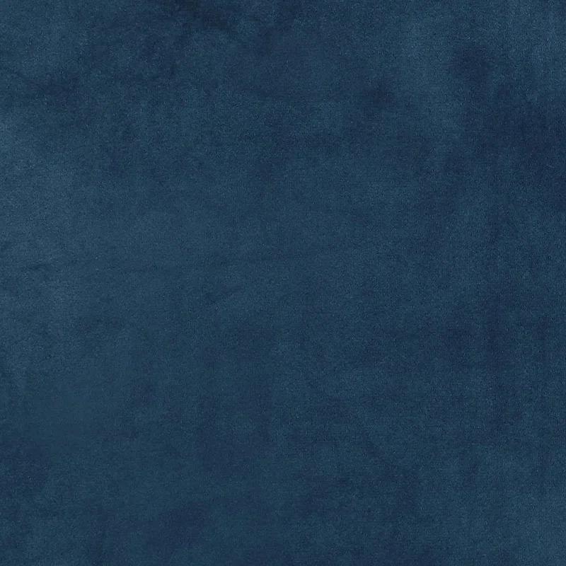 Polyester Room Darkening Curtain Pair