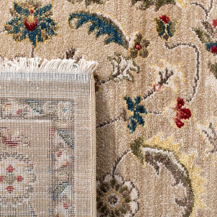 Lauren Ralph Lauren Lauren Ralph Lauren Tristan Performance Oriental Rug