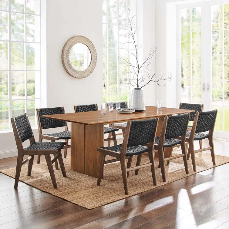Modway Modway Amistad Dining Table