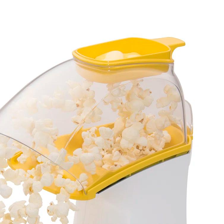 Presto Presto Orville Redenbacher Hot Air Popper by Presto