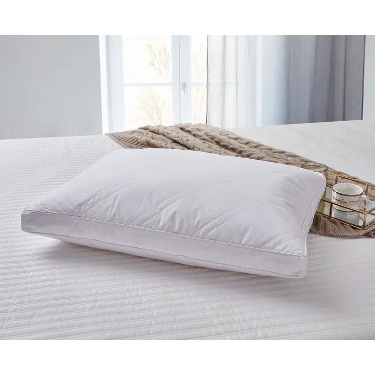 The Twillery Co.® Pulliam Medium Pillow (Set of 2)