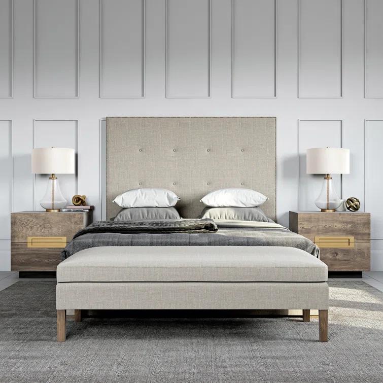 Highland Dunes Avrianna Table Lamp