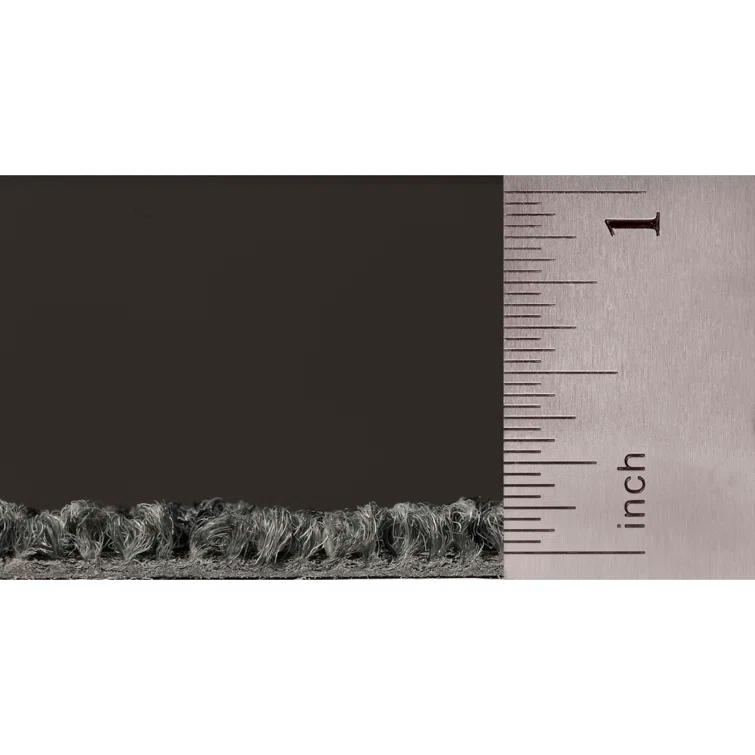 Mohawk Mohawk Elite 24" x 24" Nylon Fiber Carpet Tiles (96 sqft per carton-24 Tiles)