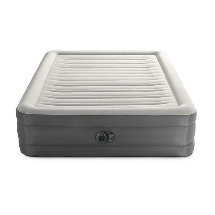 Intex Truaire 18'' Air Mattress