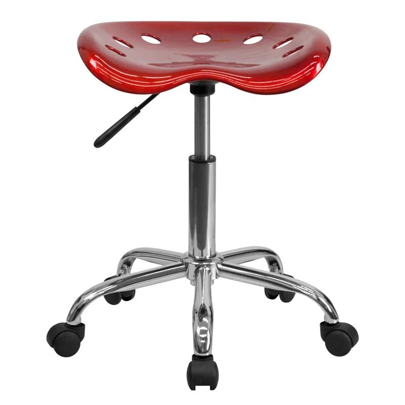 Flash Furniture Task Chair