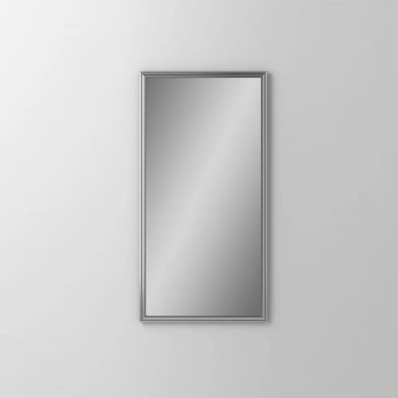 Robern Main Line Vanity Mirror