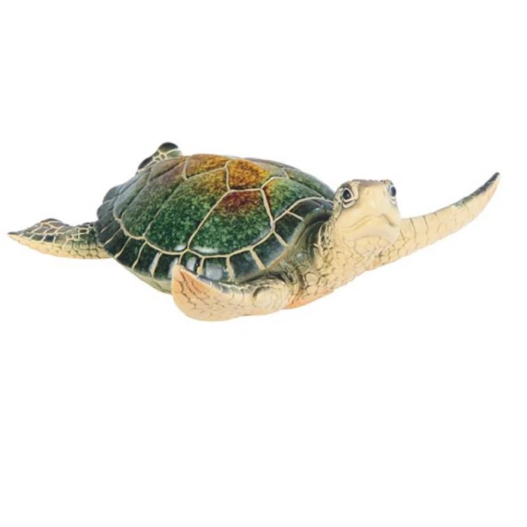 Bayou Breeze Cardoso Animals Figurines & Sculptures