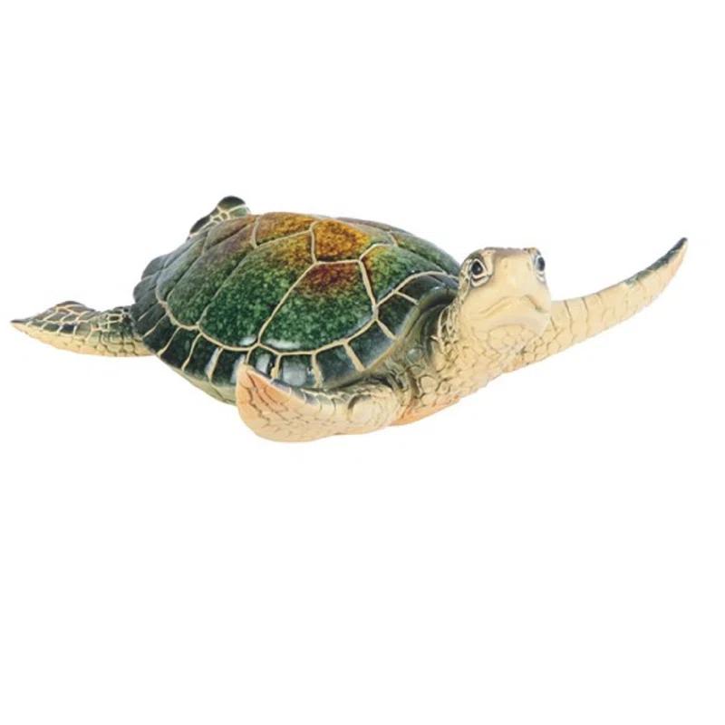 Bayou Breeze Cardoso Animals Figurines & Sculptures