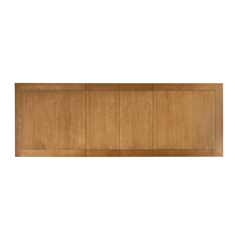 Barclay Butera Laguna Extendable Dining Table