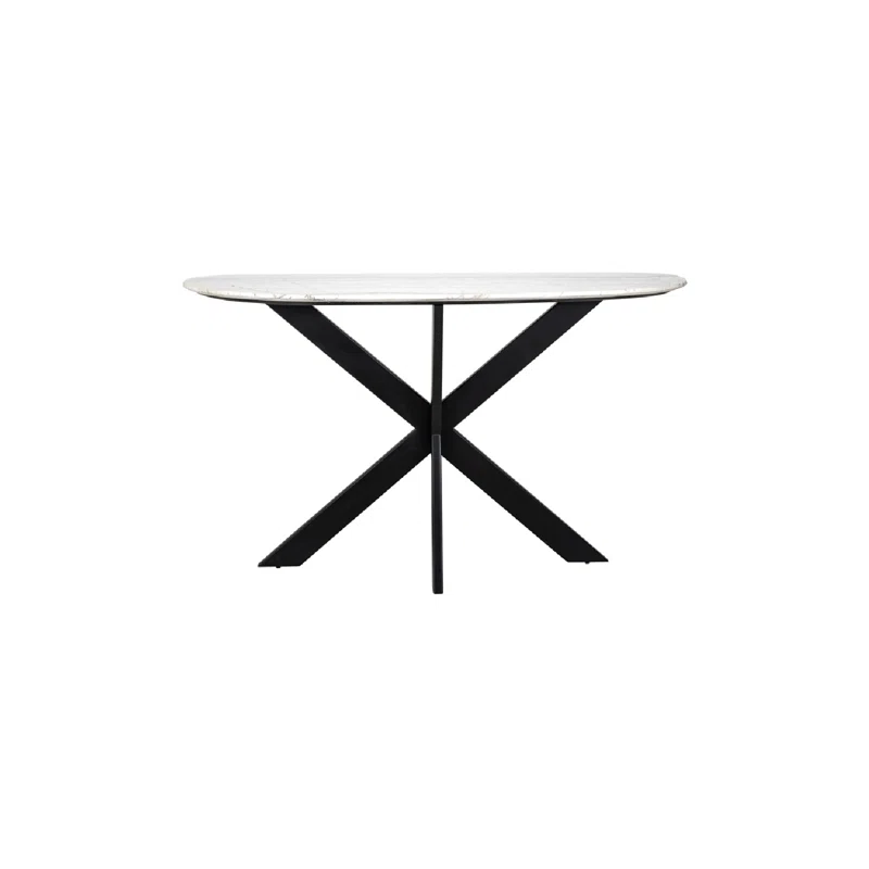OROA Trocadero 52'' Console Table