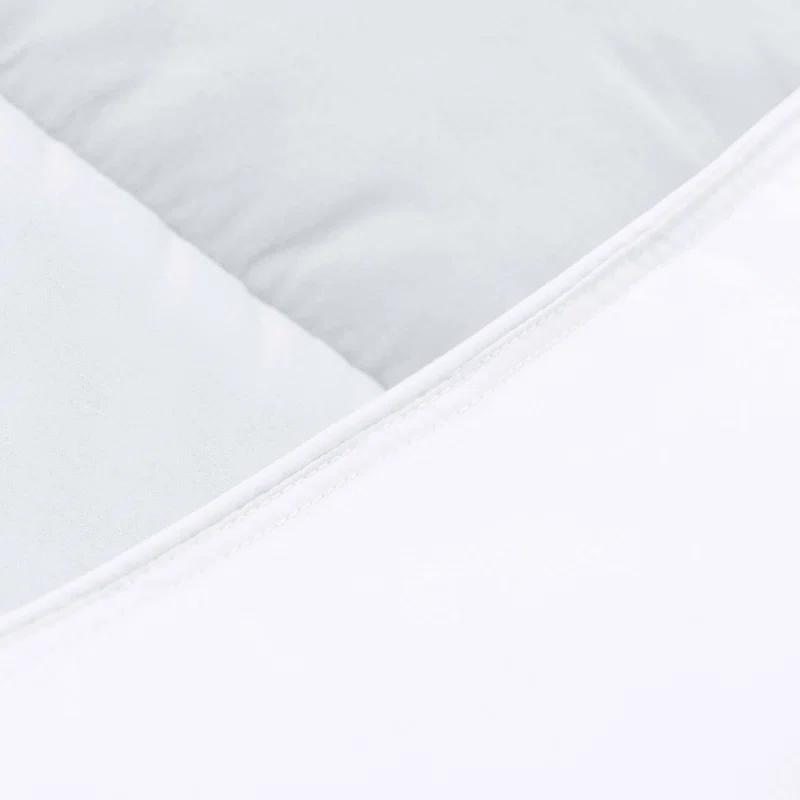 Superior Grand Down All Season Reversible Comforter