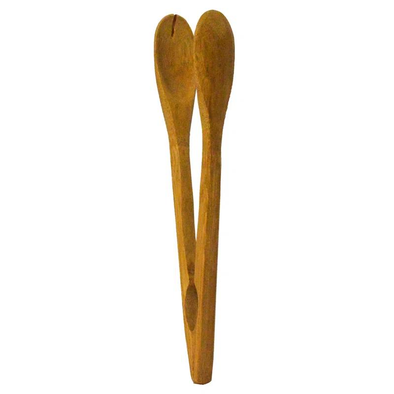 BergHOFF BergHOFF Studio 25Pc Assorted Cooking Tool Set