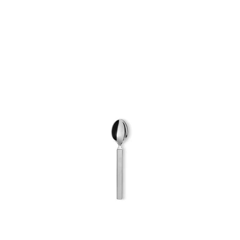 Alessi Dry Coffee Spoon (Set of 6)