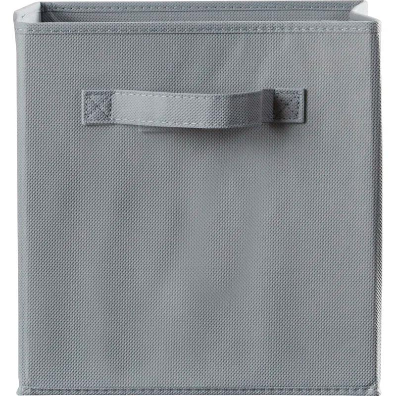 ClosetMaid Cubeicals Fabric Drawer
