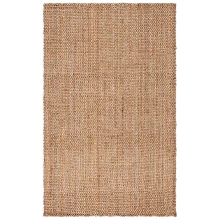 Lauren Ralph Lauren Lauren Ralph Lauren Hand Woven Jute Rug