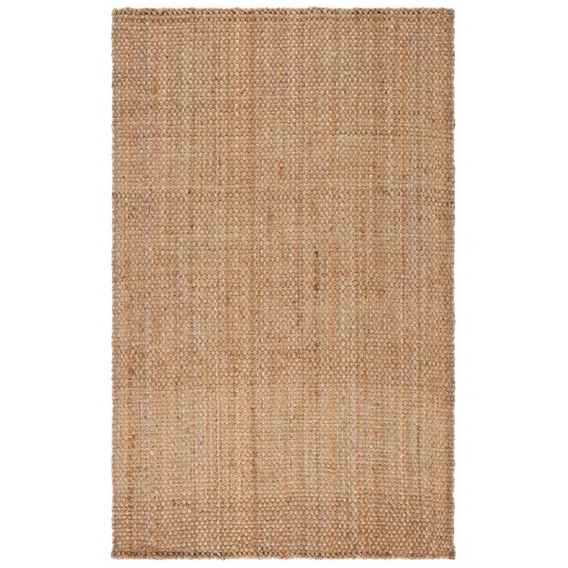 Lauren Ralph Lauren Lauren Ralph Lauren Hand Woven Jute Rug