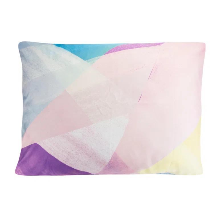 Donna Sharp Prism Comforter Set (Set of 3)
