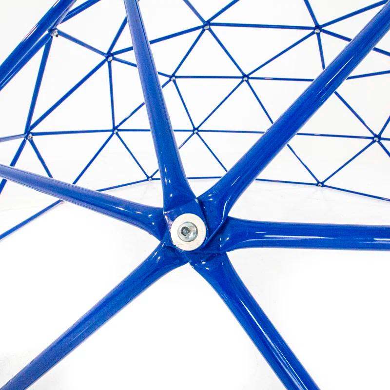 ActivPlay 9FT Geo Dome Climber