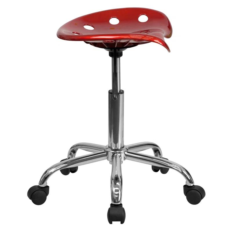 Flash Furniture Task Chair