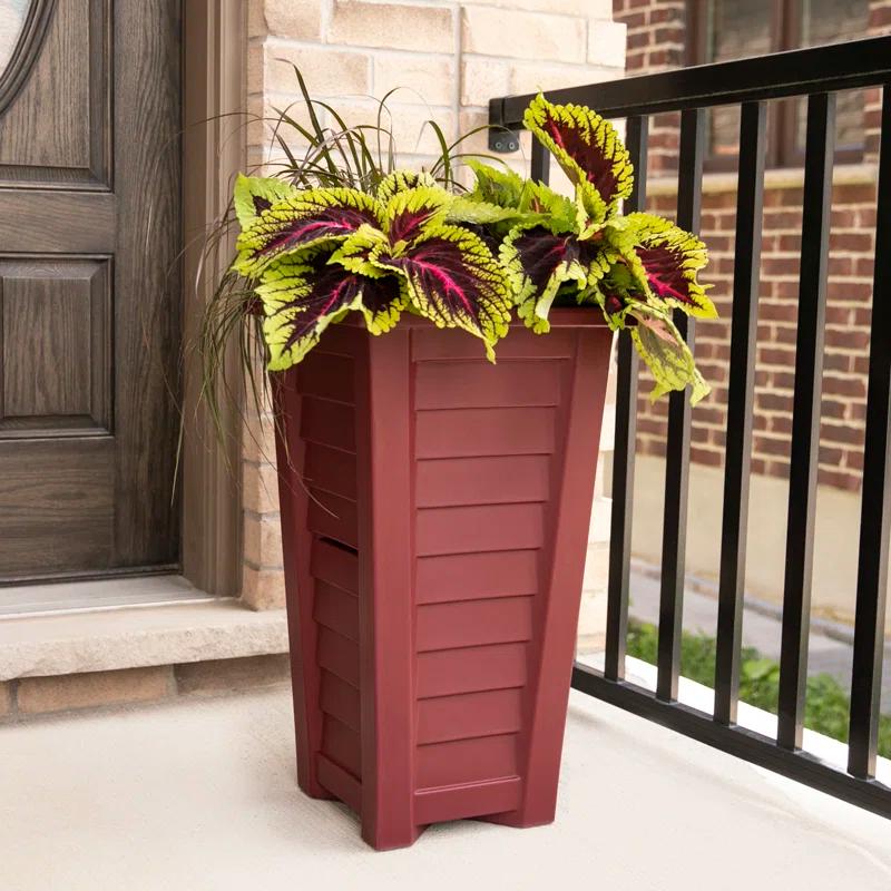 Mayne Inc. Pot Planter