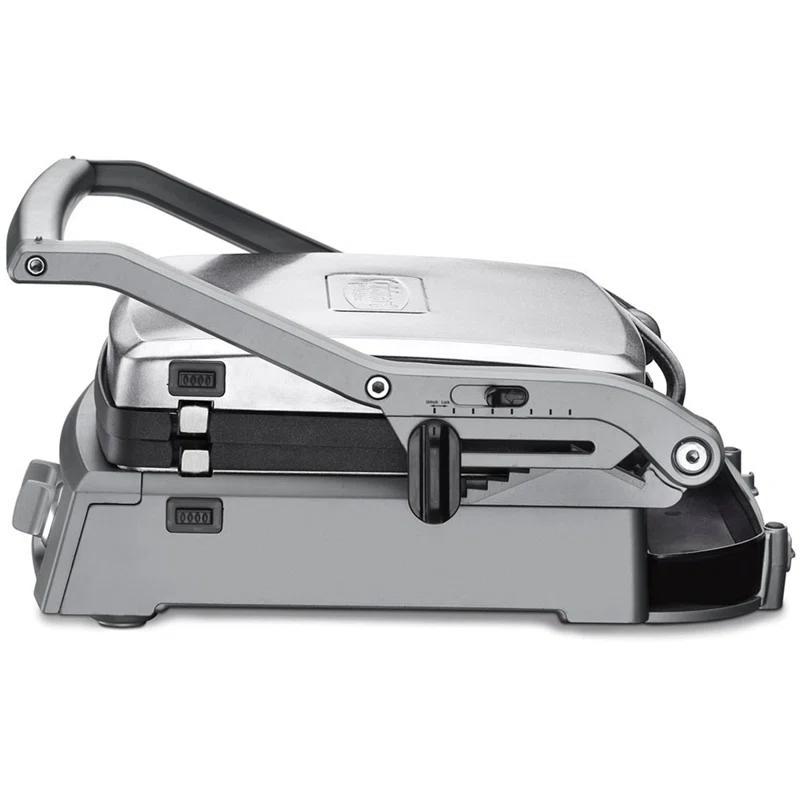 Cuisinart Cuisinart Griddler® Deluxe