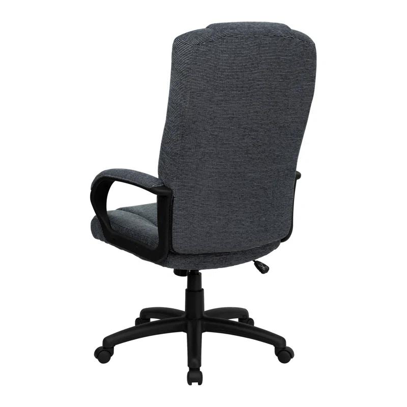 Flash Furniture Executive Chair