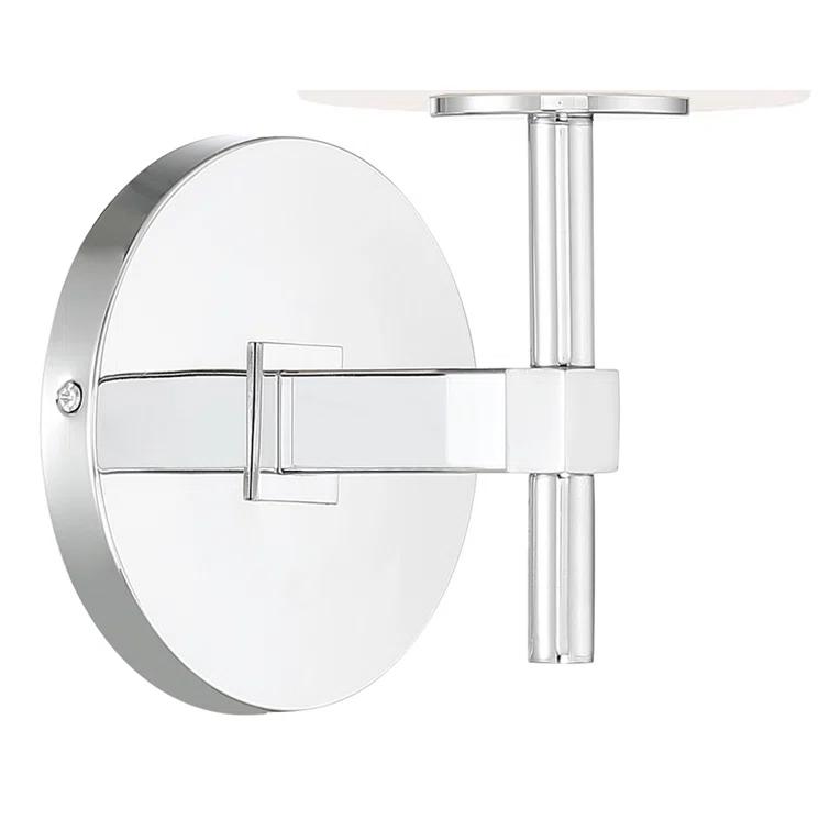 Mystic Dimmable Vanity Light