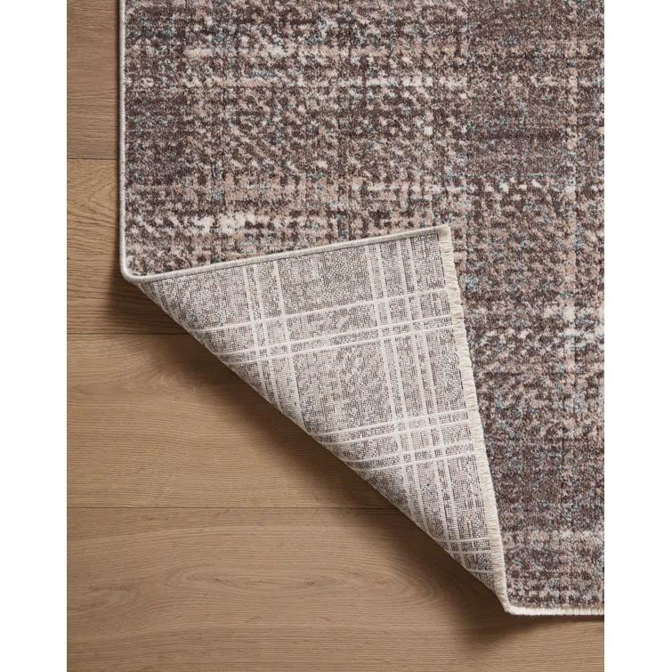 Angela Rose x Loloi Angela Rose x Loloi Ember Area Rug